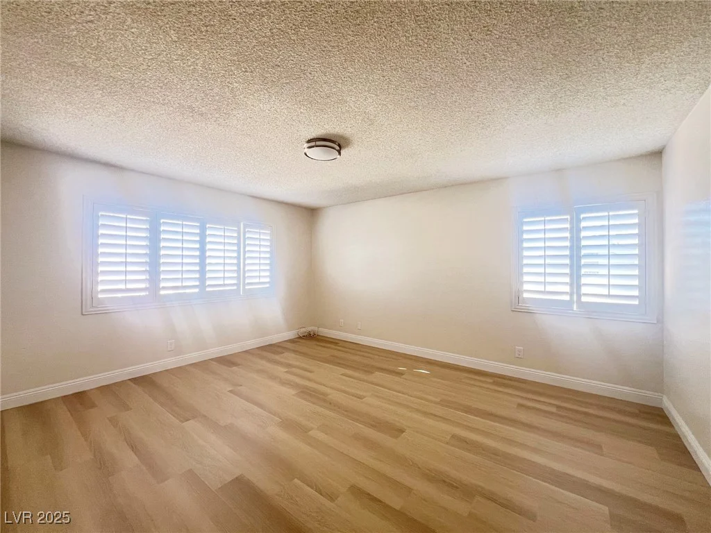 4684 Trevins, Las Vegas, NV 89103