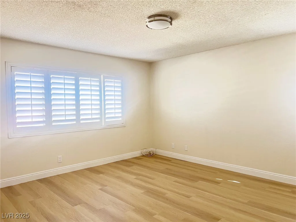 4684 Trevins, Las Vegas, NV 89103
