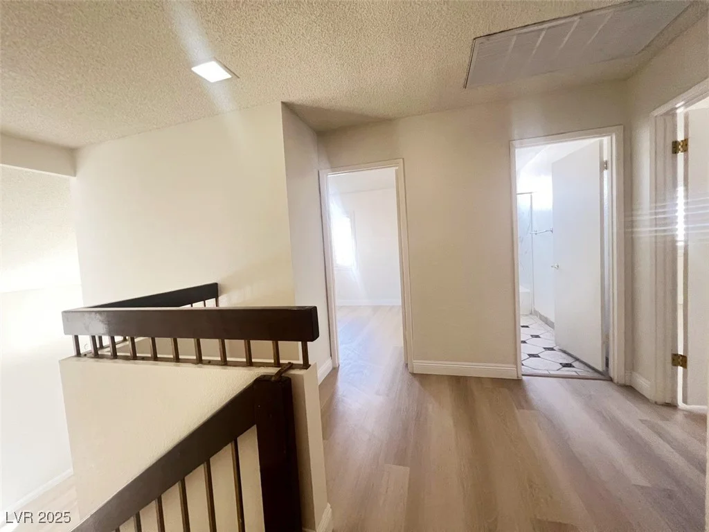 4684 Trevins, Las Vegas, NV 89103