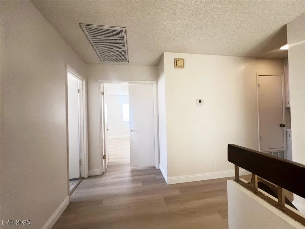4684 Trevins, Las Vegas, NV 89103