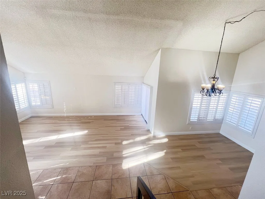 4684 Trevins, Las Vegas, NV 89103