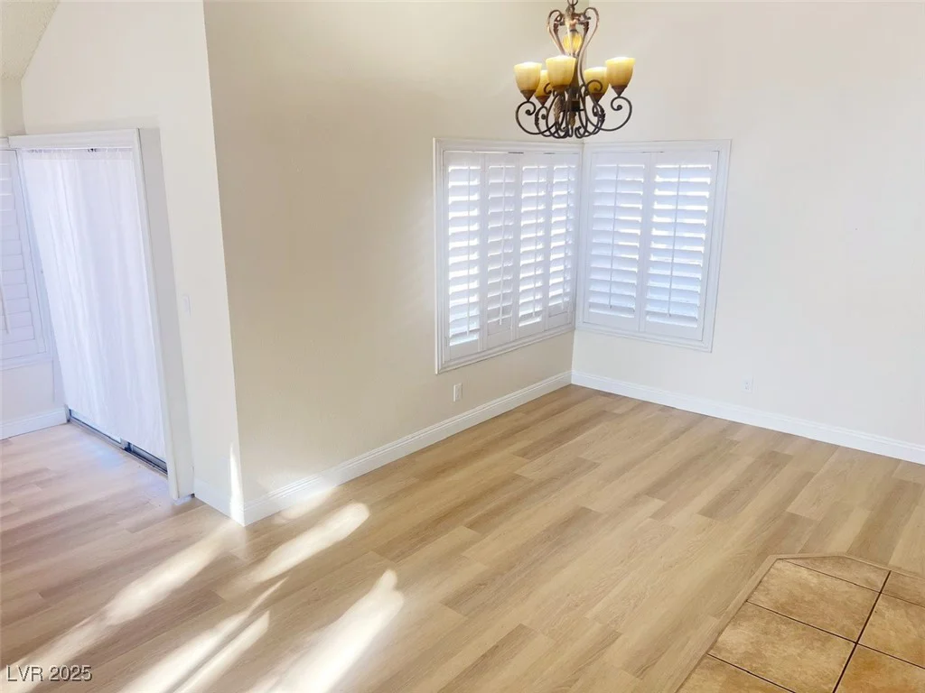 4684 Trevins, Las Vegas, NV 89103