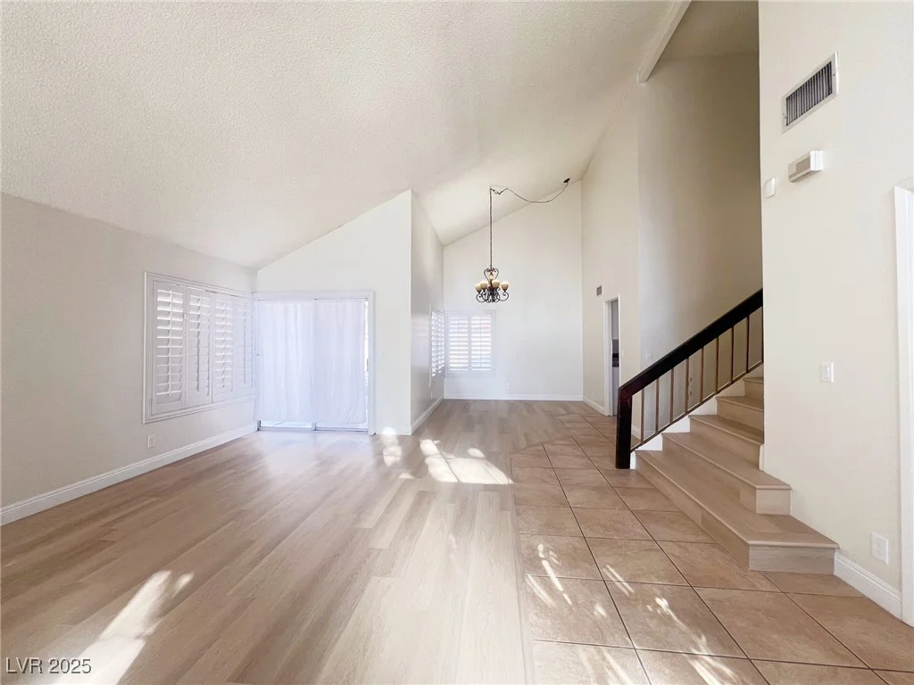 4684 Trevins, Las Vegas, NV 89103