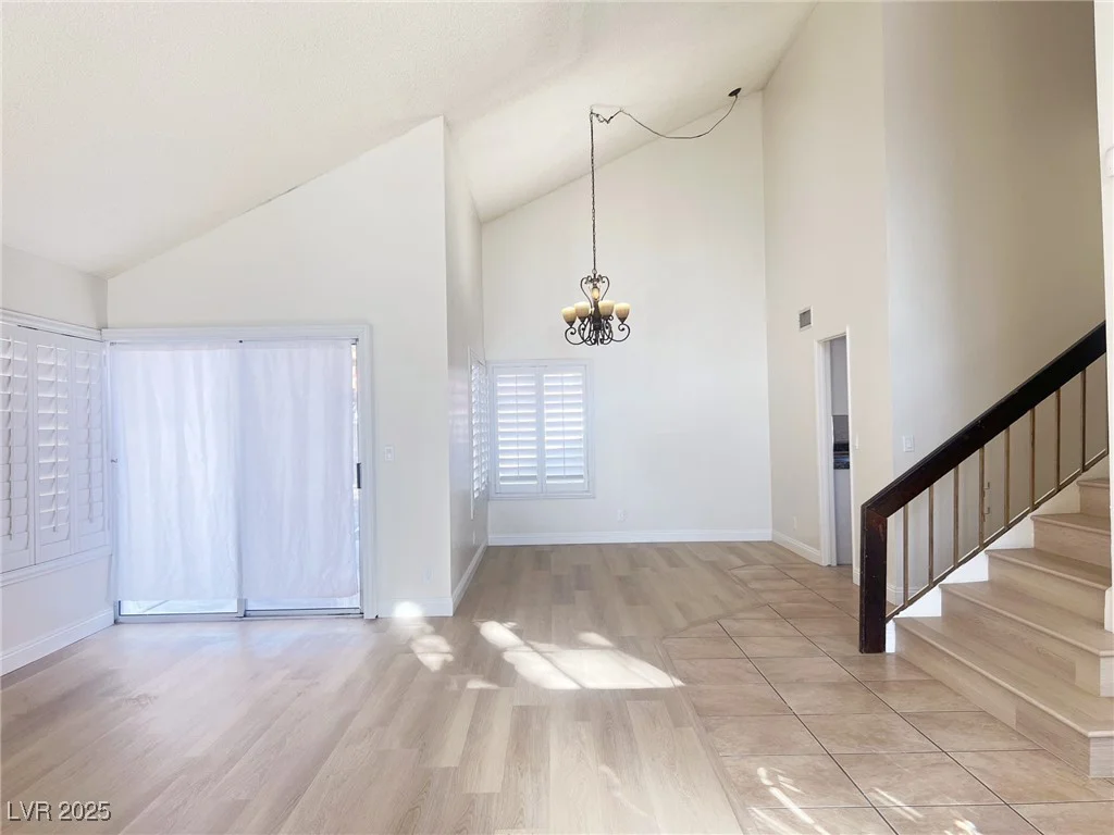 4684 Trevins, Las Vegas, NV 89103