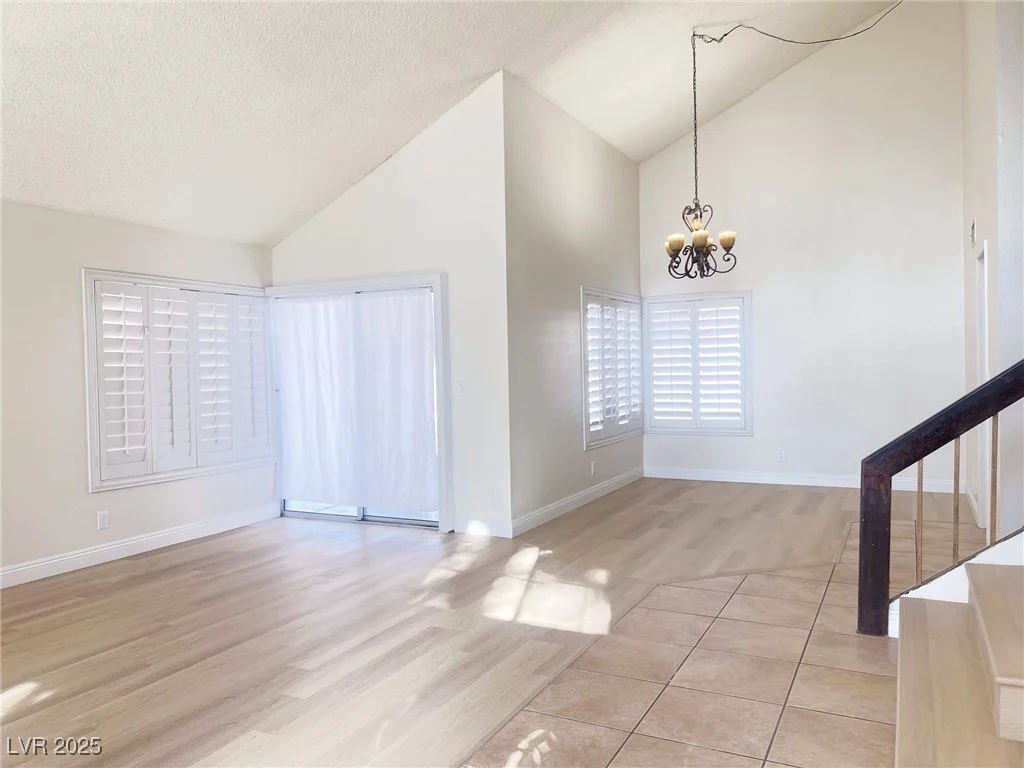 4684 Trevins, Las Vegas, NV 89103