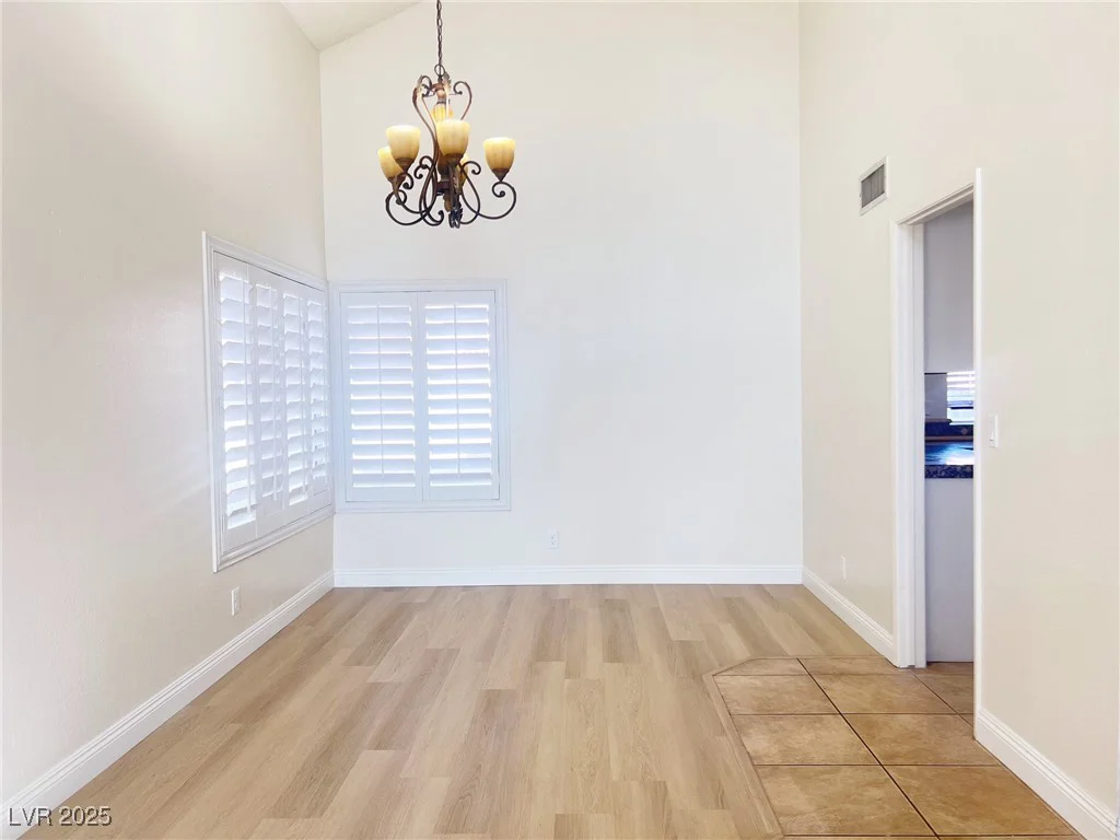 4684 Trevins, Las Vegas, NV 89103