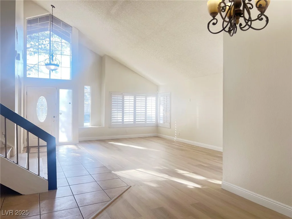 4684 Trevins, Las Vegas, NV 89103