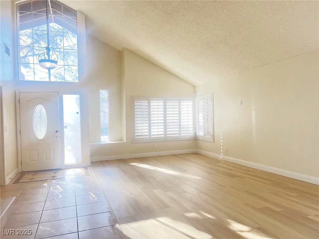 4684 Trevins, Las Vegas, NV 89103