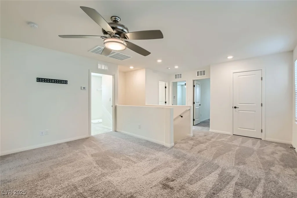 2962 Torreon, Las Vegas, NV 89121