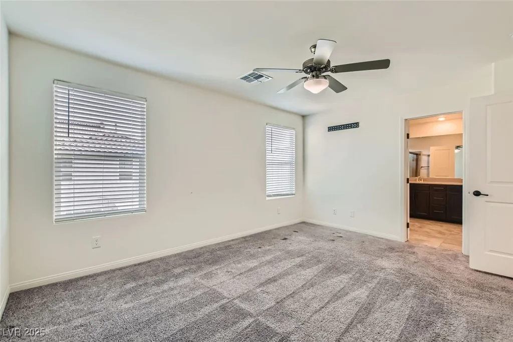 2962 Torreon, Las Vegas, NV 89121