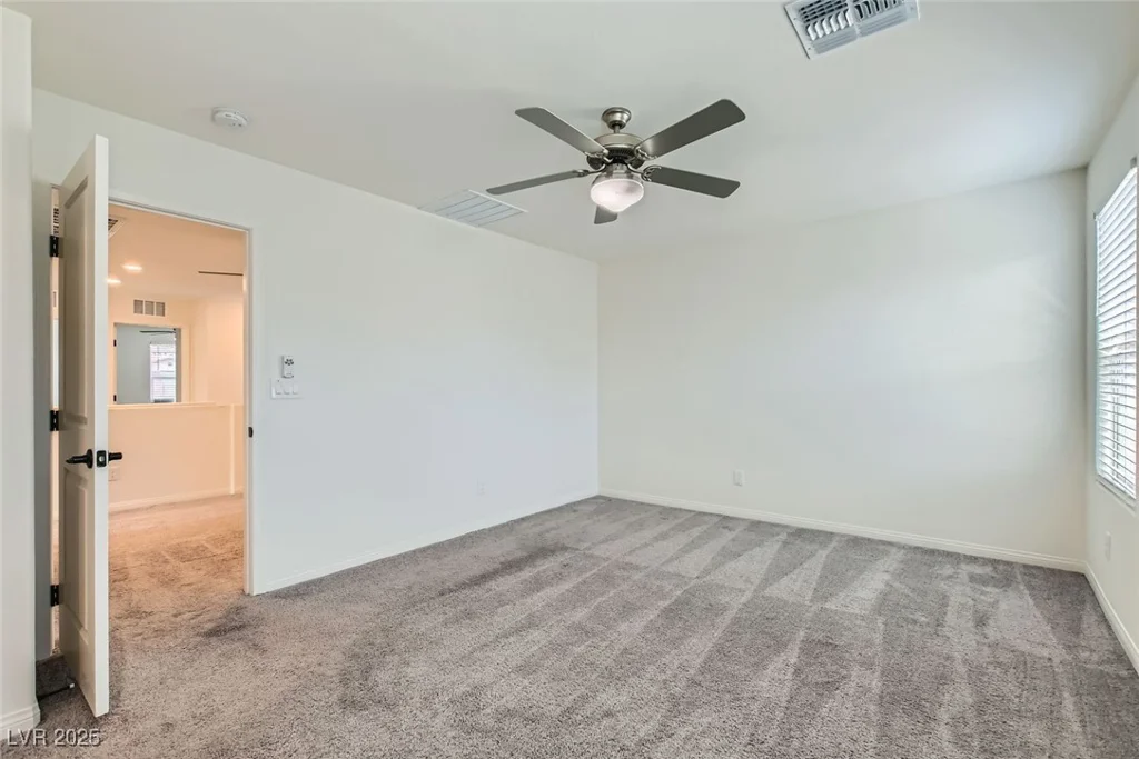 2962 Torreon, Las Vegas, NV 89121
