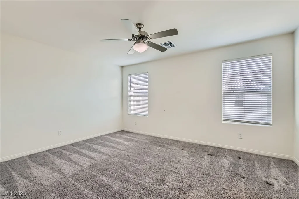 2962 Torreon, Las Vegas, NV 89121