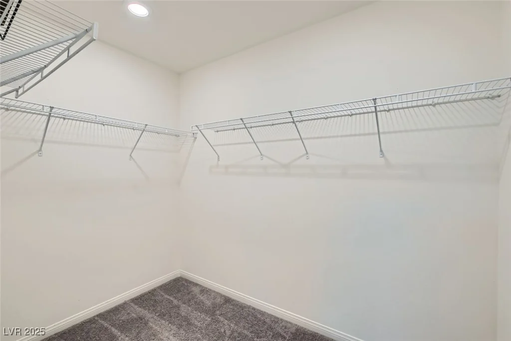 2962 Torreon, Las Vegas, NV 89121