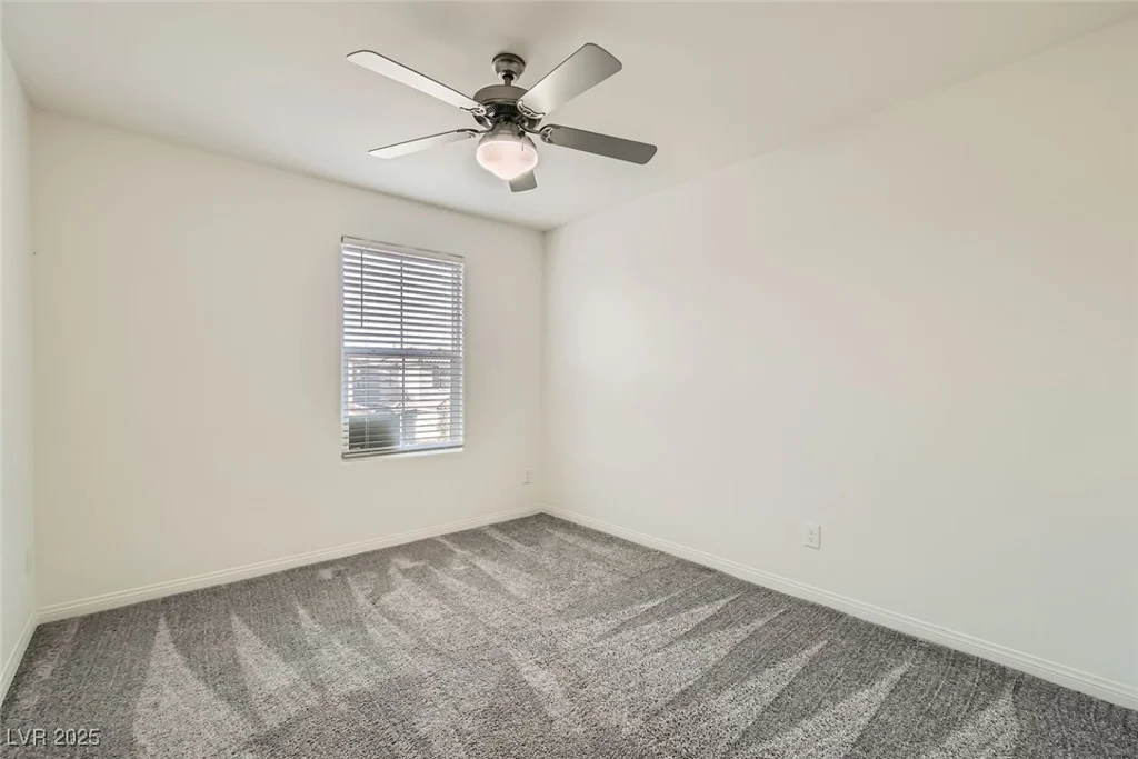 2962 Torreon, Las Vegas, NV 89121