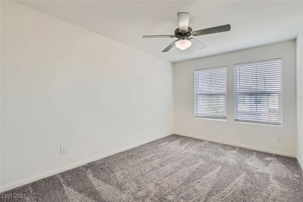 2962 Torreon, Las Vegas, NV 89121