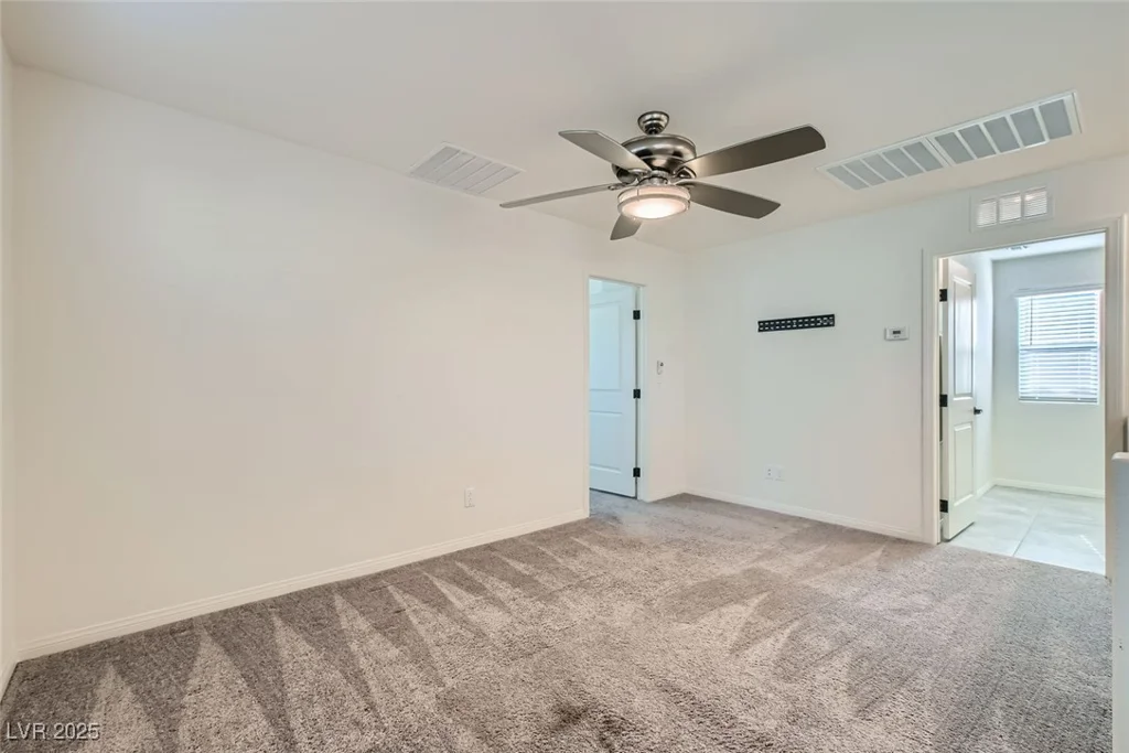 2962 Torreon, Las Vegas, NV 89121