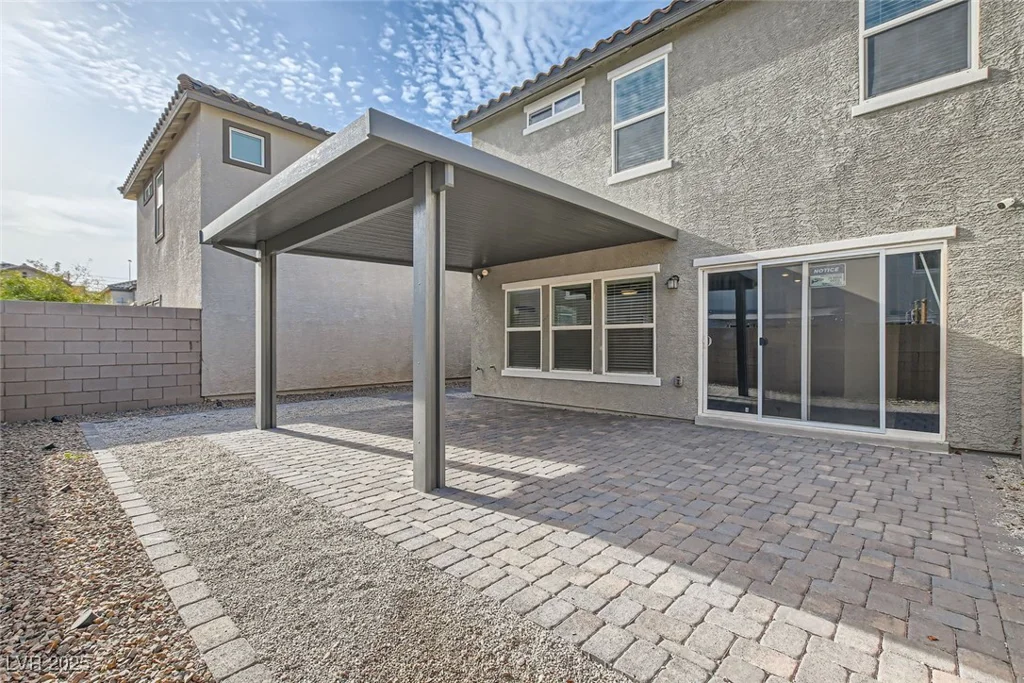 2962 Torreon, Las Vegas, NV 89121