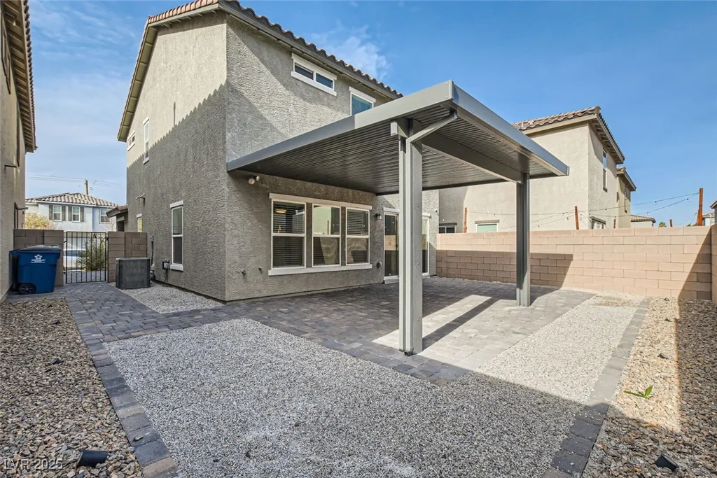 2962 Torreon, Las Vegas, NV 89121