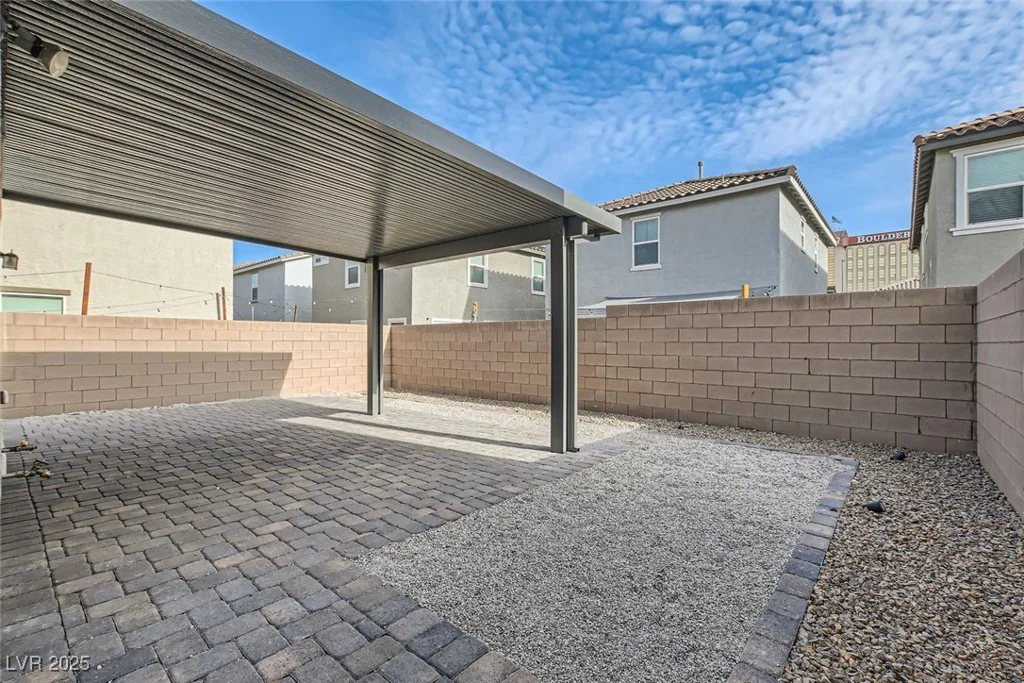 2962 Torreon, Las Vegas, NV 89121