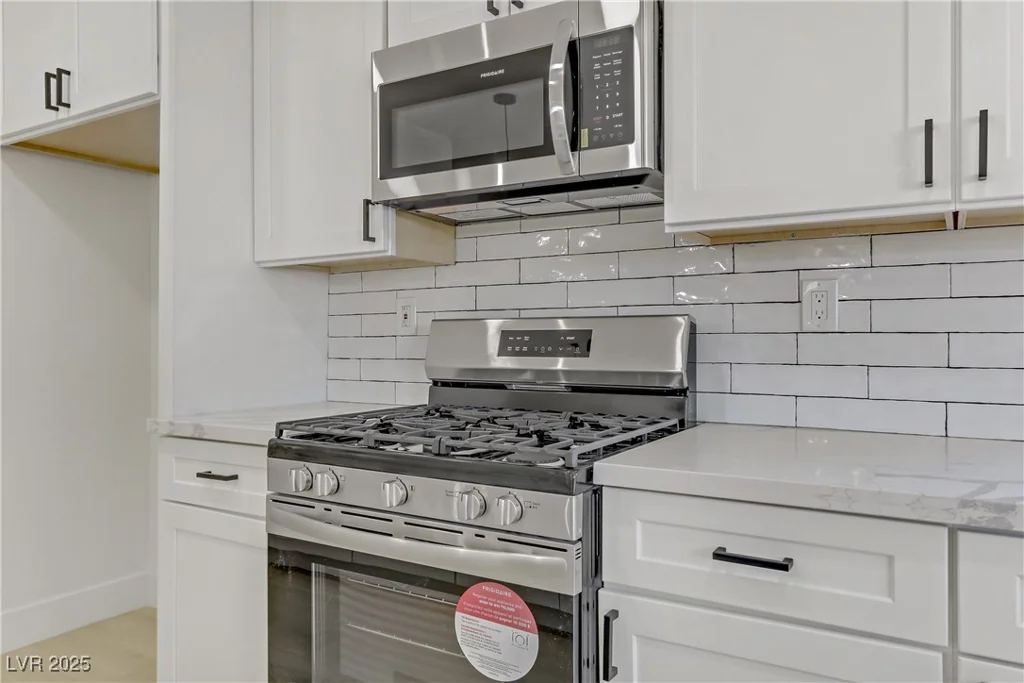 2220 Patriotic, North Las Vegas, NV 89032