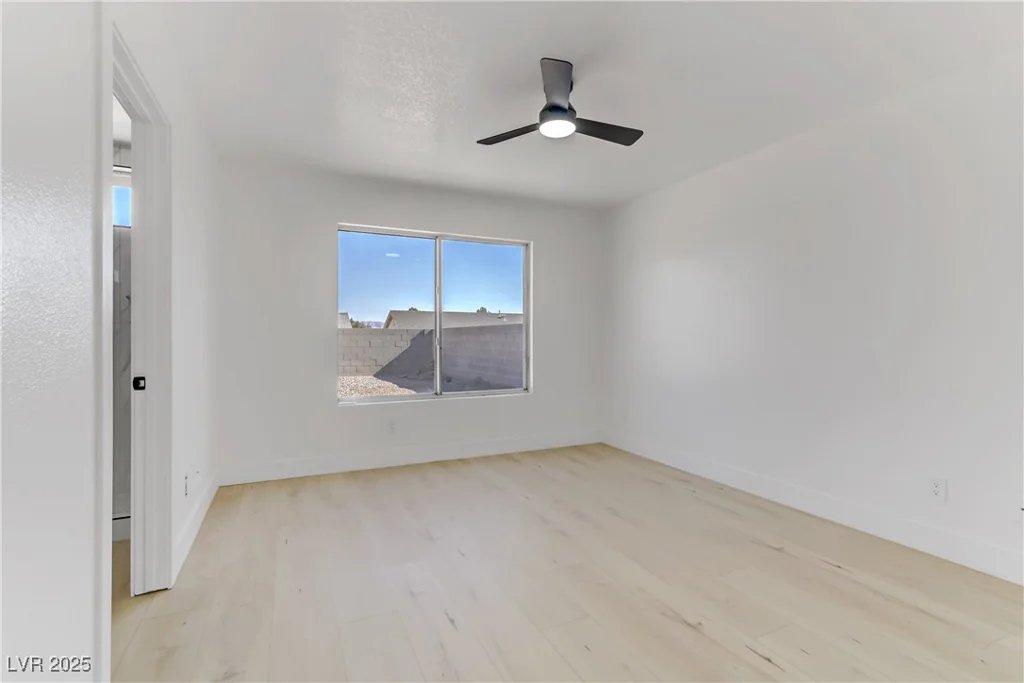 2220 Patriotic, North Las Vegas, NV 89032
