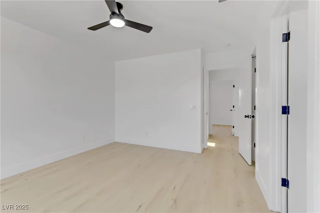 2220 Patriotic, North Las Vegas, NV 89032