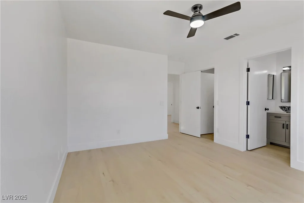 2220 Patriotic, North Las Vegas, NV 89032