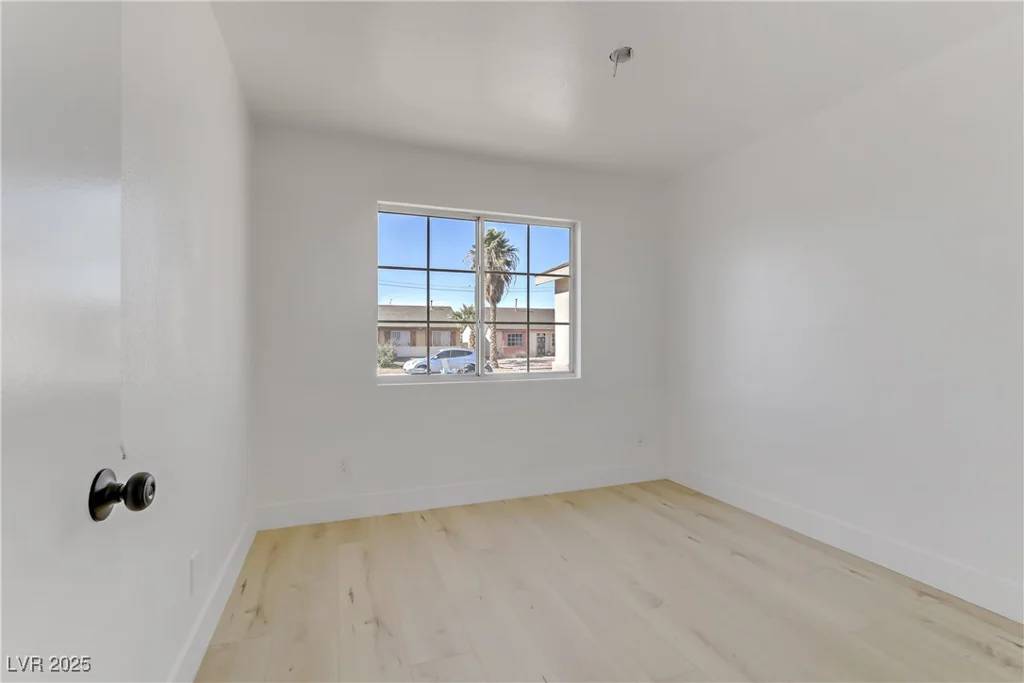2220 Patriotic, North Las Vegas, NV 89032