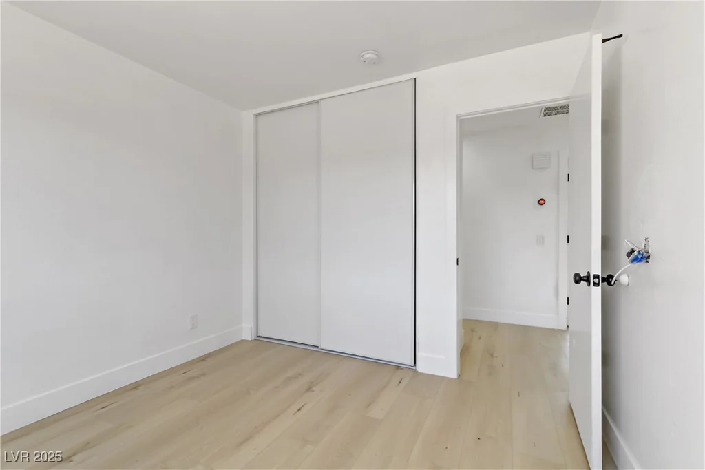 2220 Patriotic, North Las Vegas, NV 89032