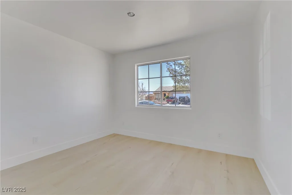 2220 Patriotic, North Las Vegas, NV 89032