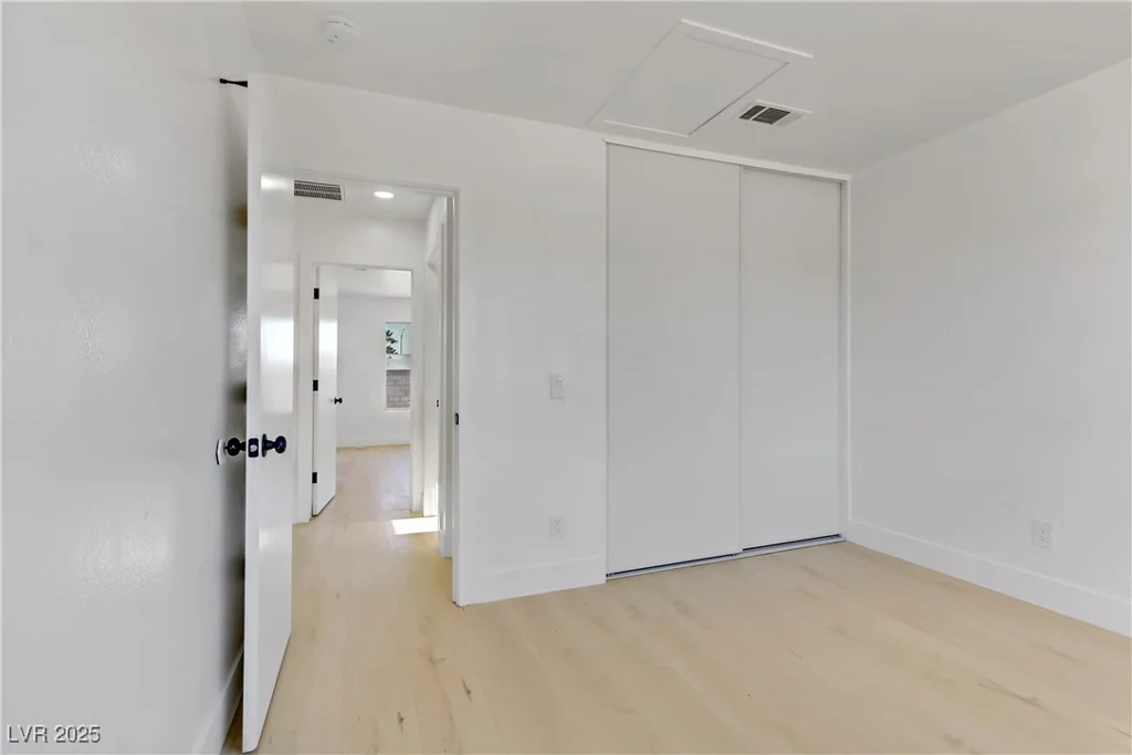 2220 Patriotic, North Las Vegas, NV 89032