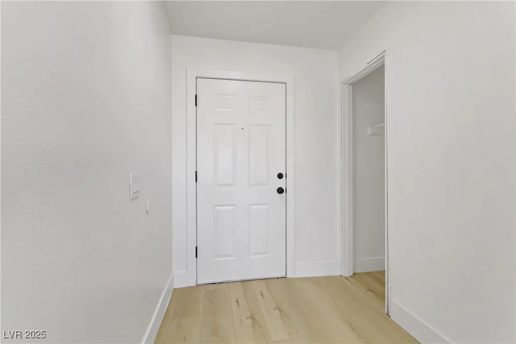 2220 Patriotic, North Las Vegas, NV 89032