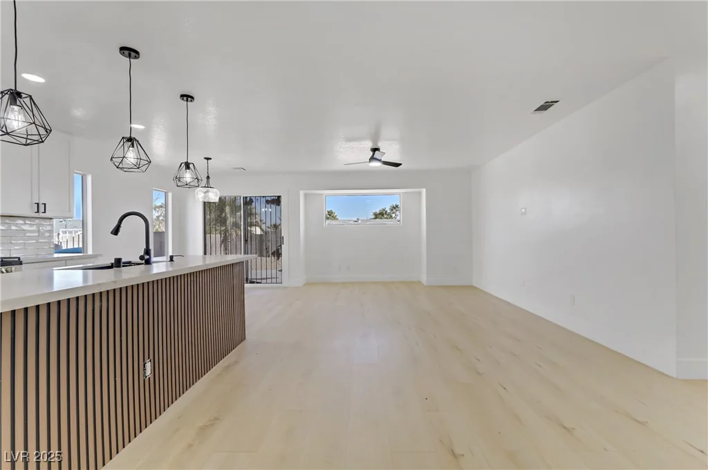 2220 Patriotic, North Las Vegas, NV 89032