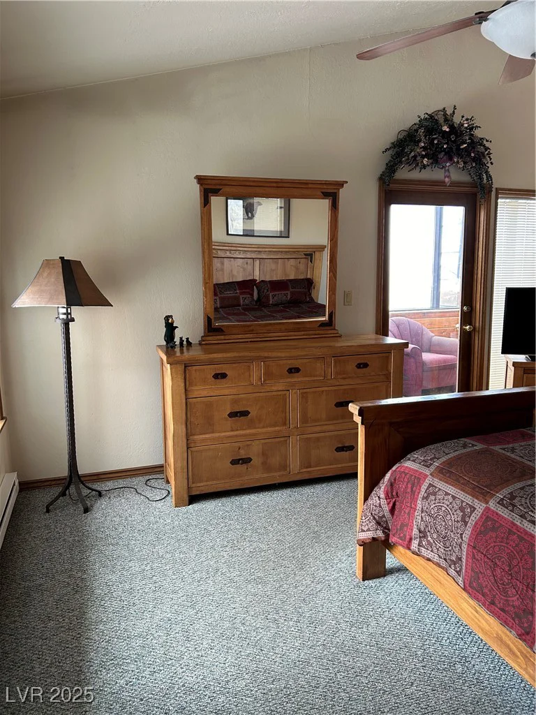 150 Ridge View, Brian Head, UT 84719