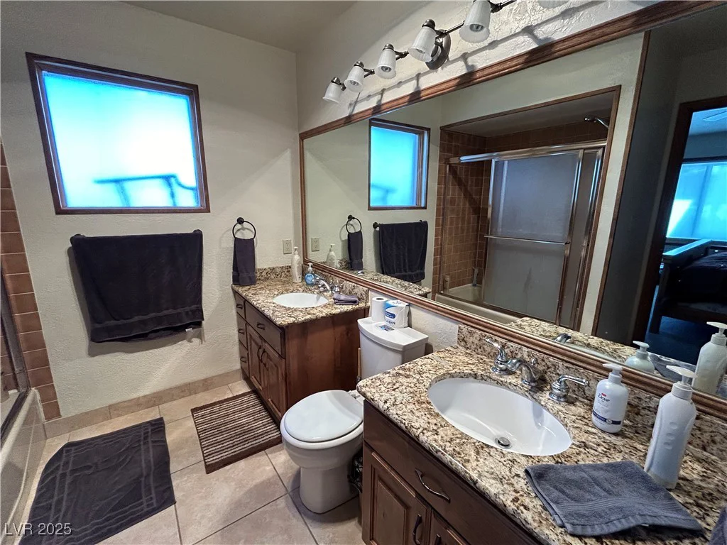 150 Ridge View, Brian Head, UT 84719