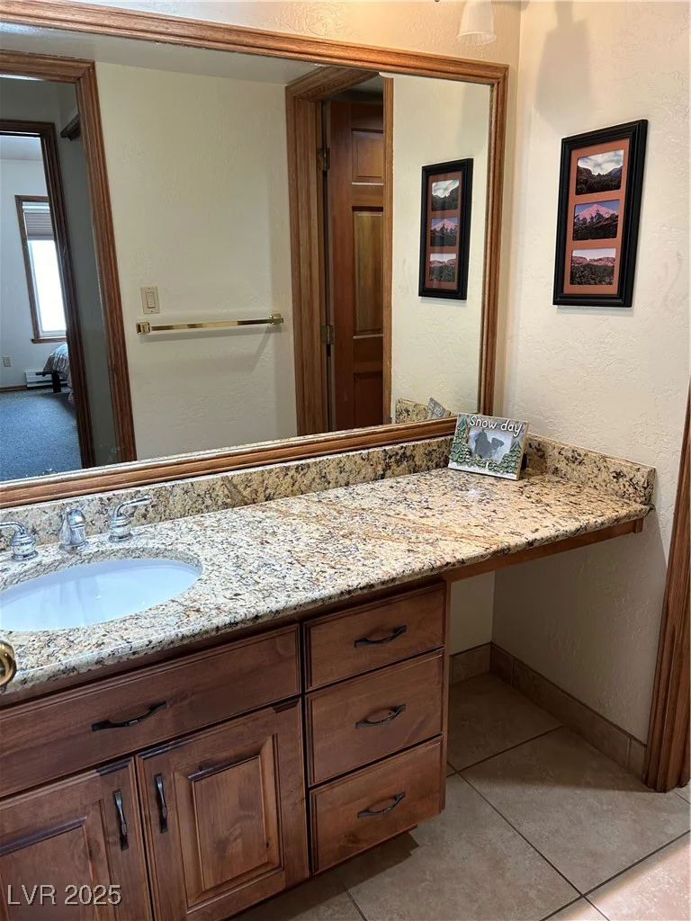 150 Ridge View, Brian Head, UT 84719