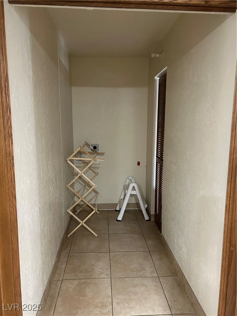 150 Ridge View, Brian Head, UT 84719