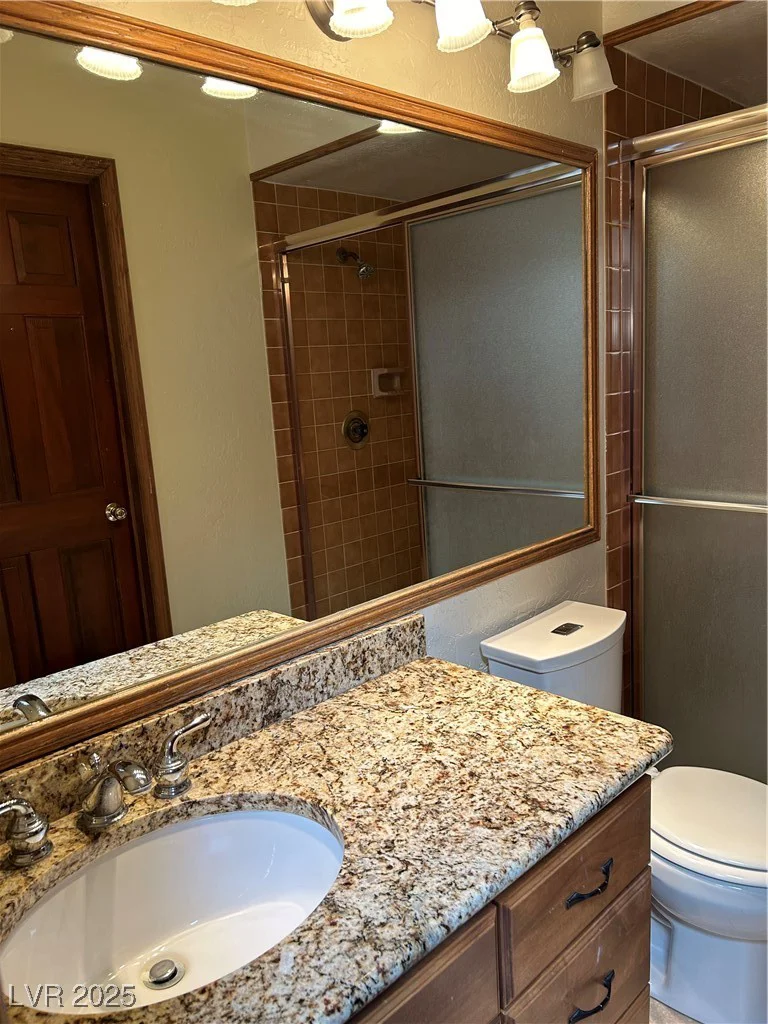 150 Ridge View, Brian Head, UT 84719