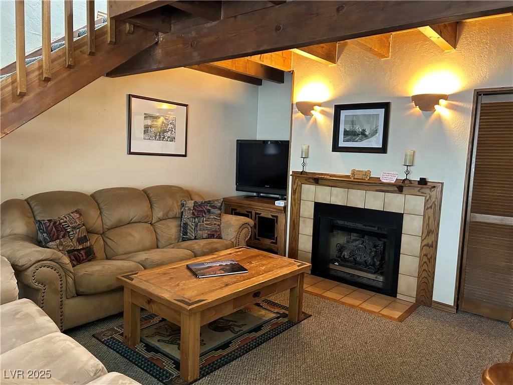 150 Ridge View, Brian Head, UT 84719