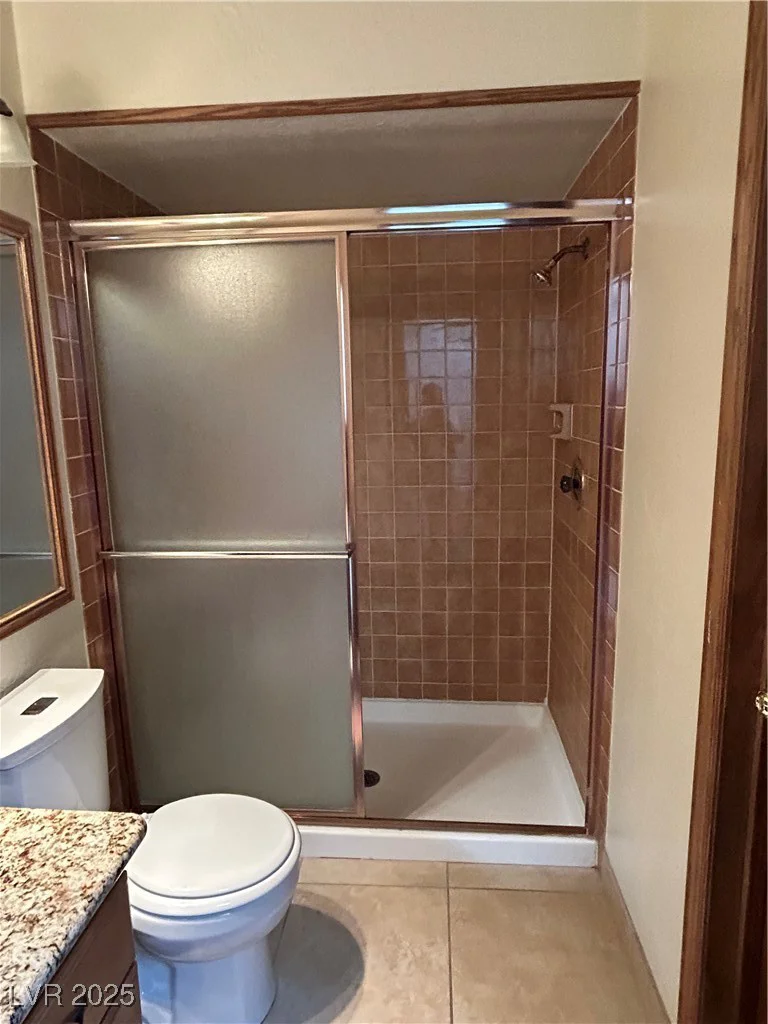 150 Ridge View, Brian Head, UT 84719