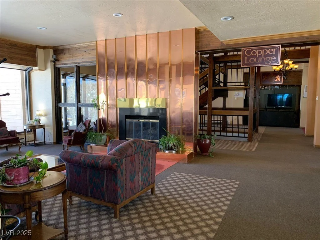 150 Ridge View, Brian Head, UT 84719