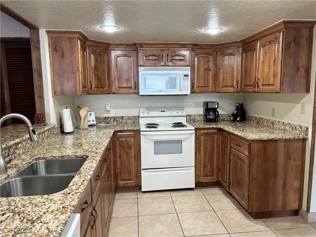 150 Ridge View, Brian Head, UT 84719
