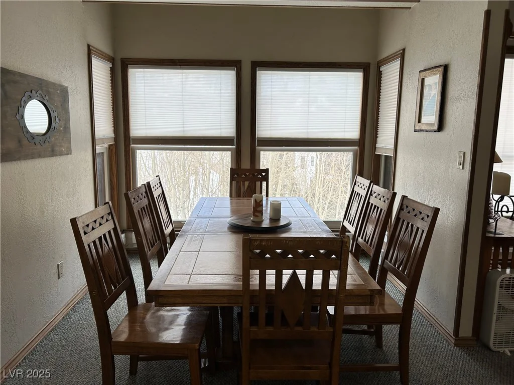 150 Ridge View, Brian Head, UT 84719