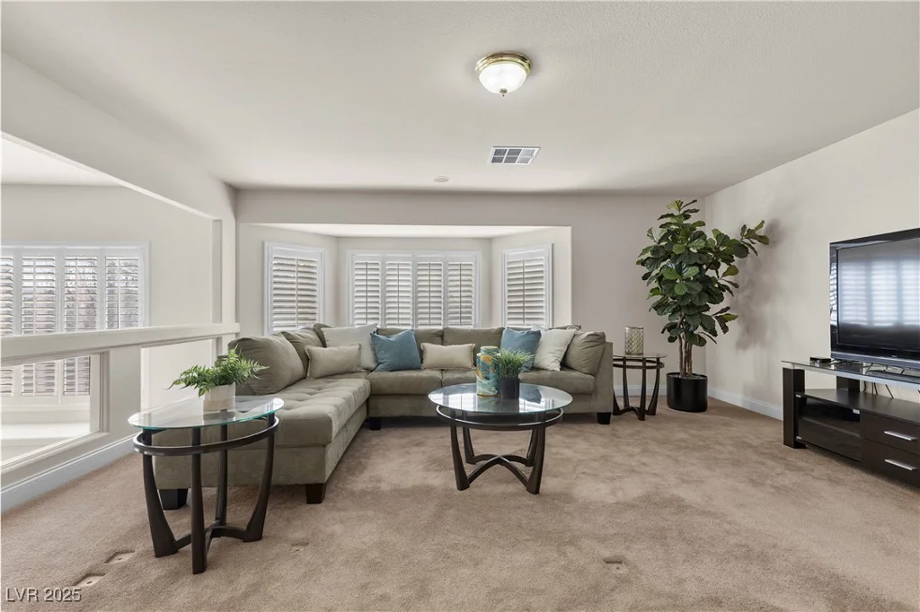 4439 Melrose Abbey, Las Vegas, NV 89141