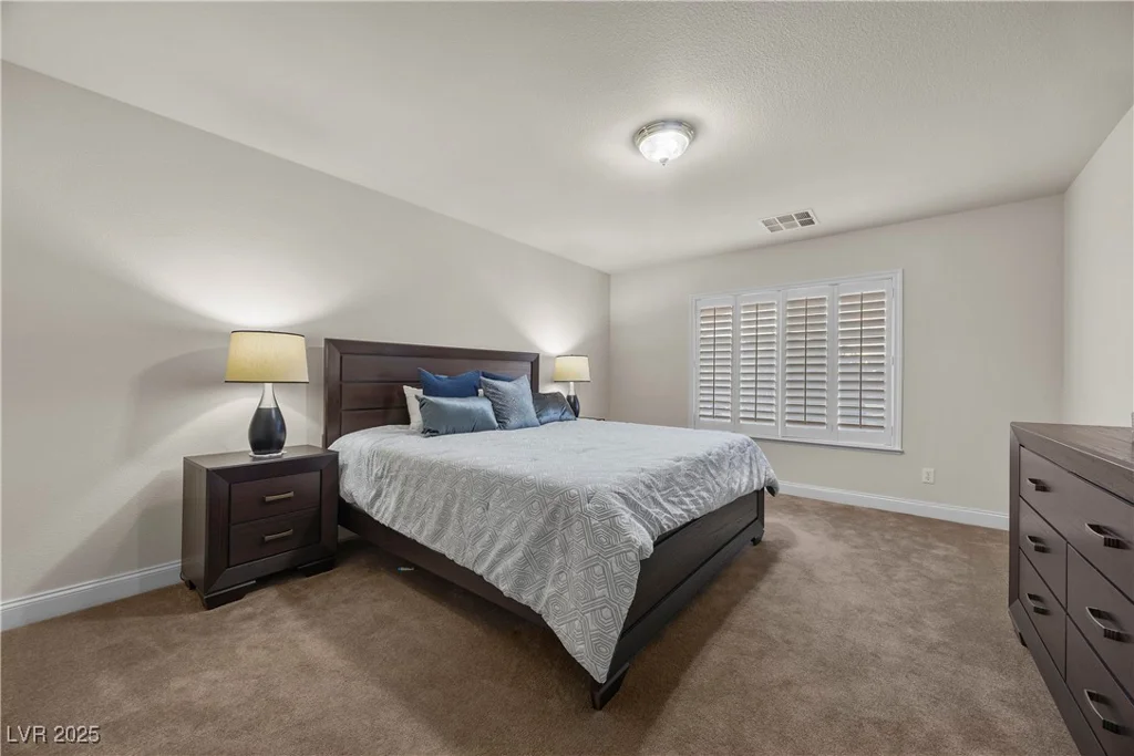4439 Melrose Abbey, Las Vegas, NV 89141