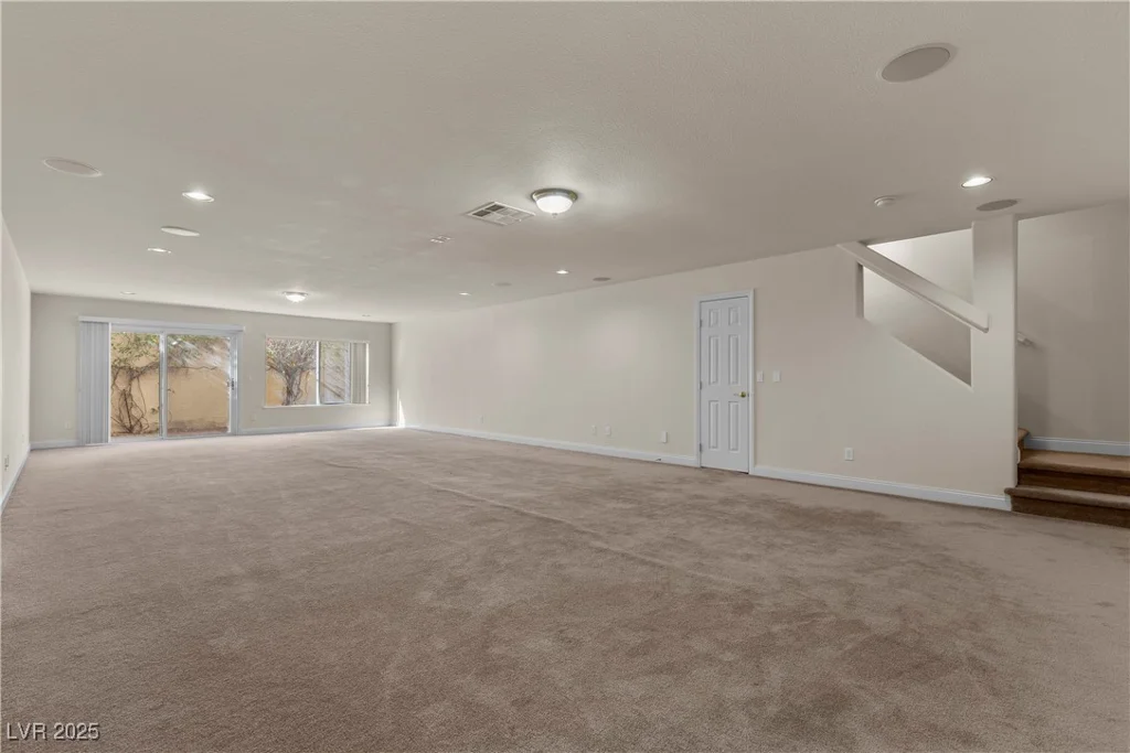 4439 Melrose Abbey, Las Vegas, NV 89141