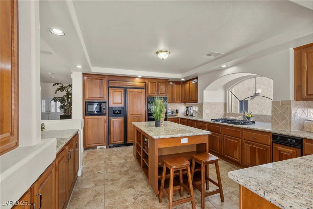 4439 Melrose Abbey, Las Vegas, NV 89141