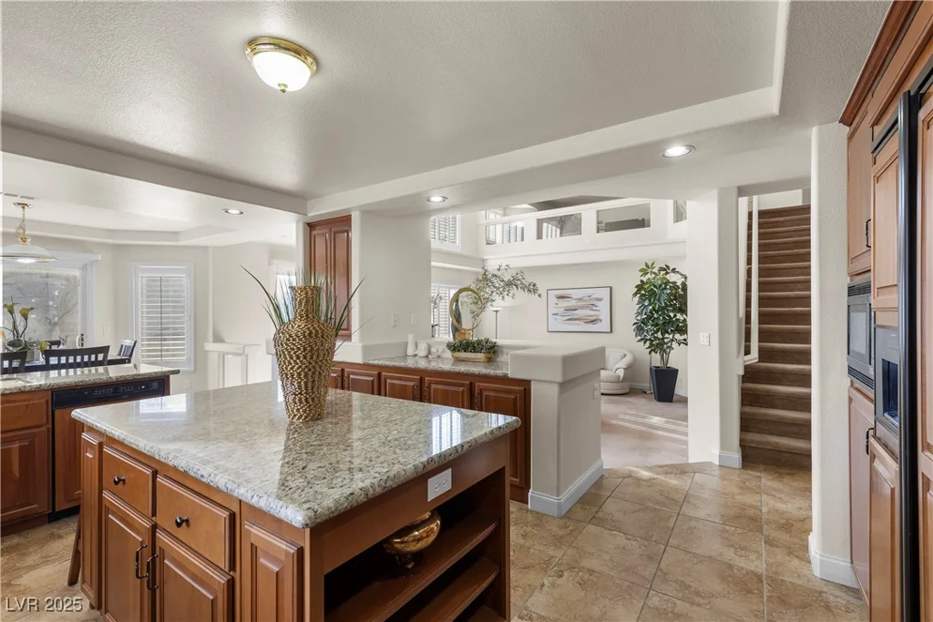 4439 Melrose Abbey, Las Vegas, NV 89141
