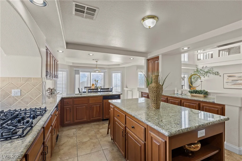 4439 Melrose Abbey, Las Vegas, NV 89141