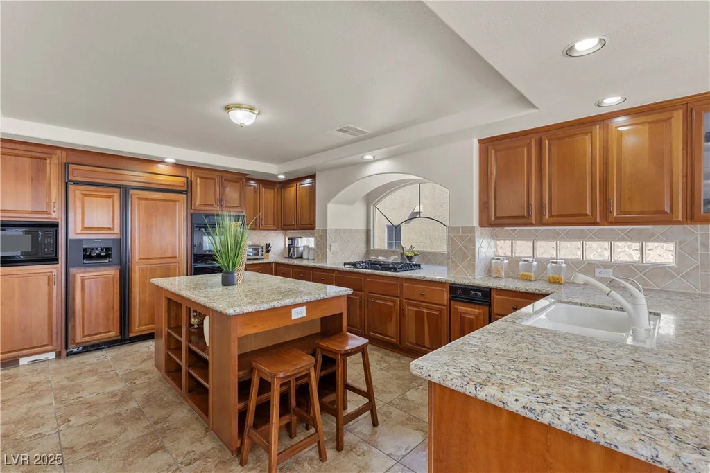 4439 Melrose Abbey, Las Vegas, NV 89141